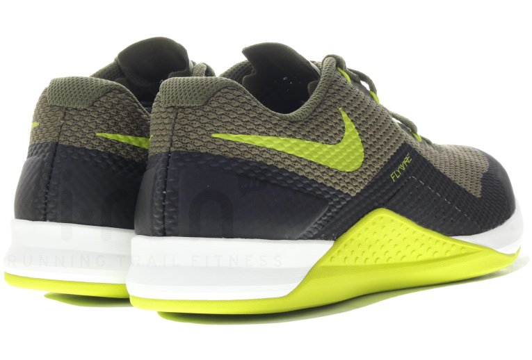 Nike Metcon Repper DSX Training