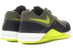 Nike Metcon Repper DSX Training