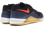 Nike Metcon Repper DSX Training