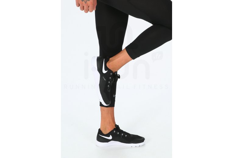 Nike Metcon Repper DSX Training