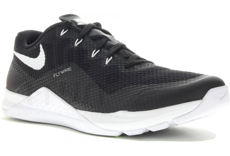 nike metcon repper dsx mujer
