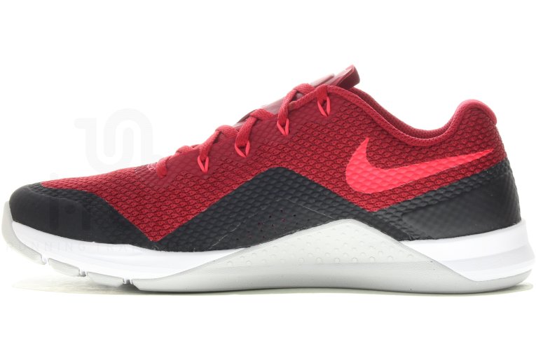 nike repper dsx