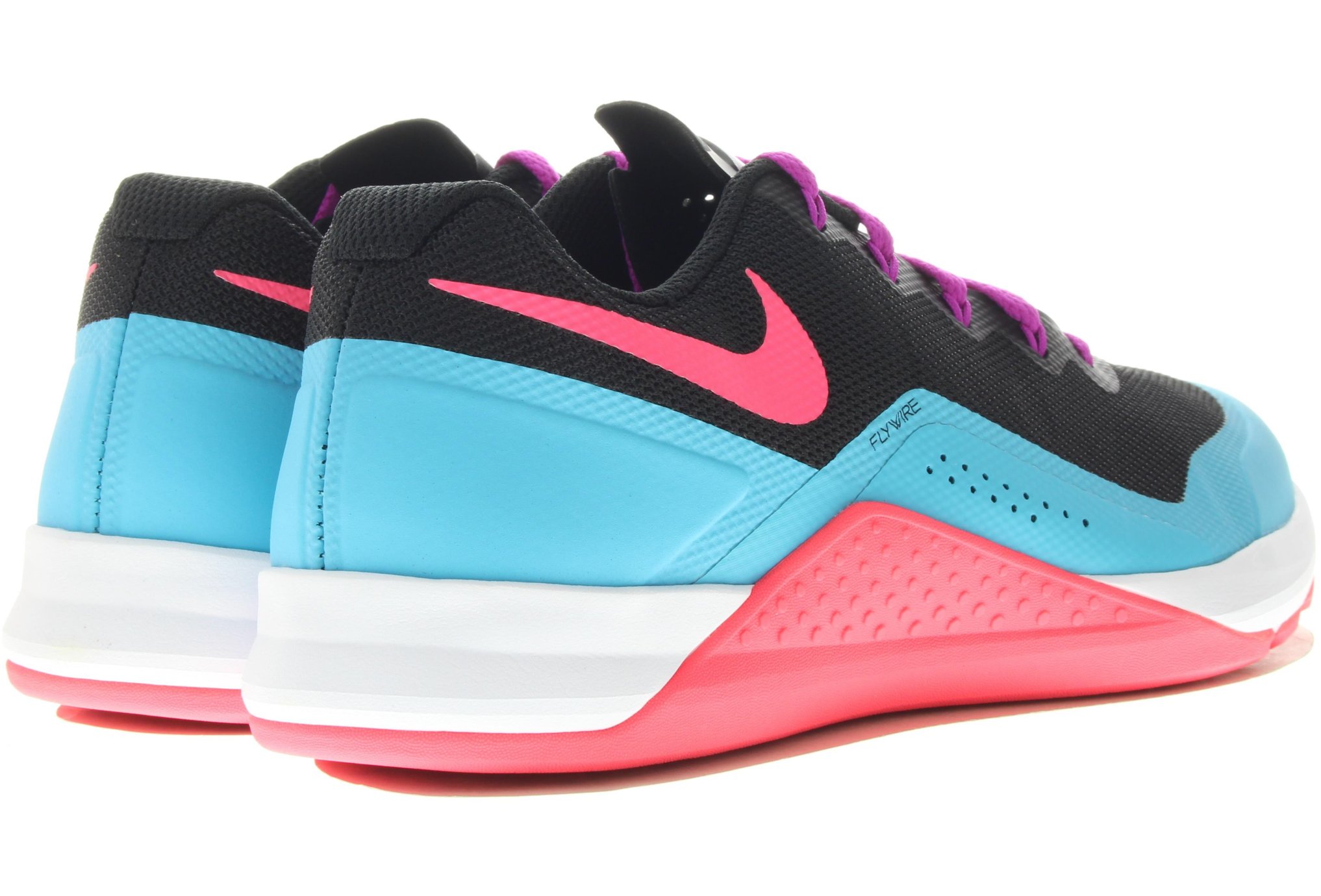 nike women's metcon repper dsx training shoes
