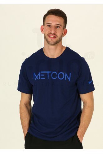 metcon tshirt