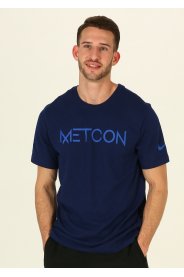 Nike Metcon Slub M