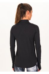 Nike Midlayer Wool Damen