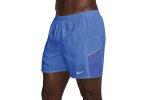Nike Miler 2 en 1