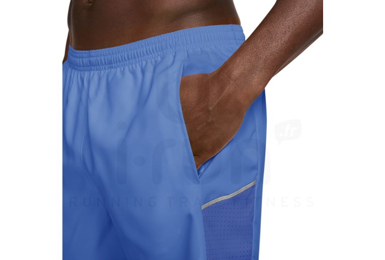 Nike Miler 2 en 1