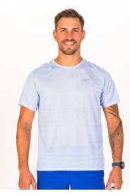 Nike Miler Breathe M