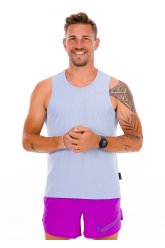 Nike Miler Breathe