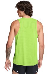 Nike Miler Breathe Herren