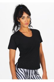 Nike Miler Breathe W