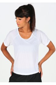 Nike Miler Breathe W