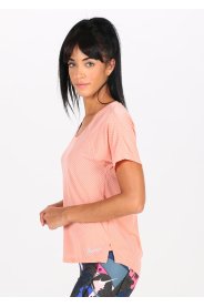 Nike Miler Breathe W