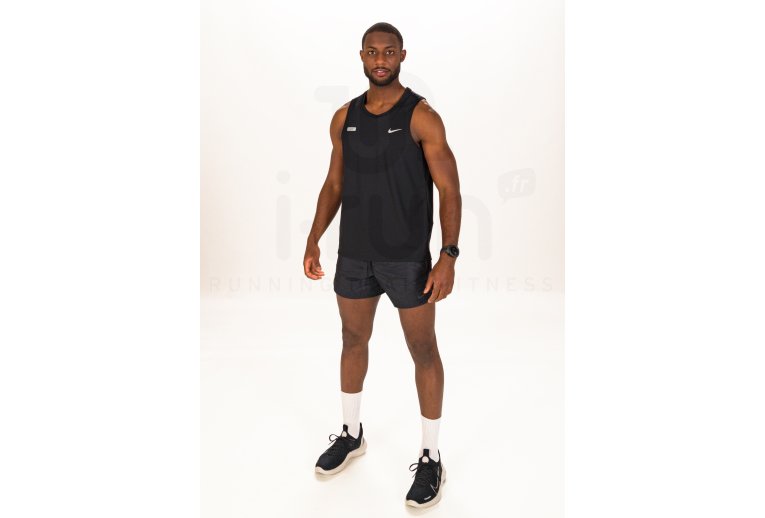 Nike Miler Flash Herren