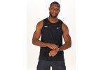 Nike Miler Flash Herren