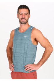 Nike Miler M