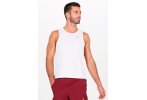 Nike Miler Herren