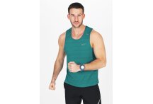 Nike Miler M