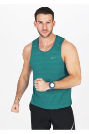 Nike Miler M