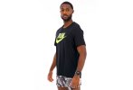 Nike Miler Run Energy