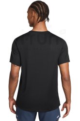 Nike Miler Run Energy