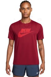 Nike Miler Run Energy