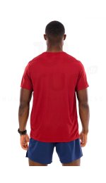 Nike Miler Run Energy