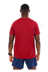 Nike Miler Run Energy