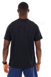 Nike Miler Run Energy Herren