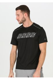 Nike Miler Tech Capsule M