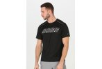 Nike Camiseta manga corta Miler Tech Capsule