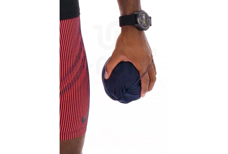 Nike Miler