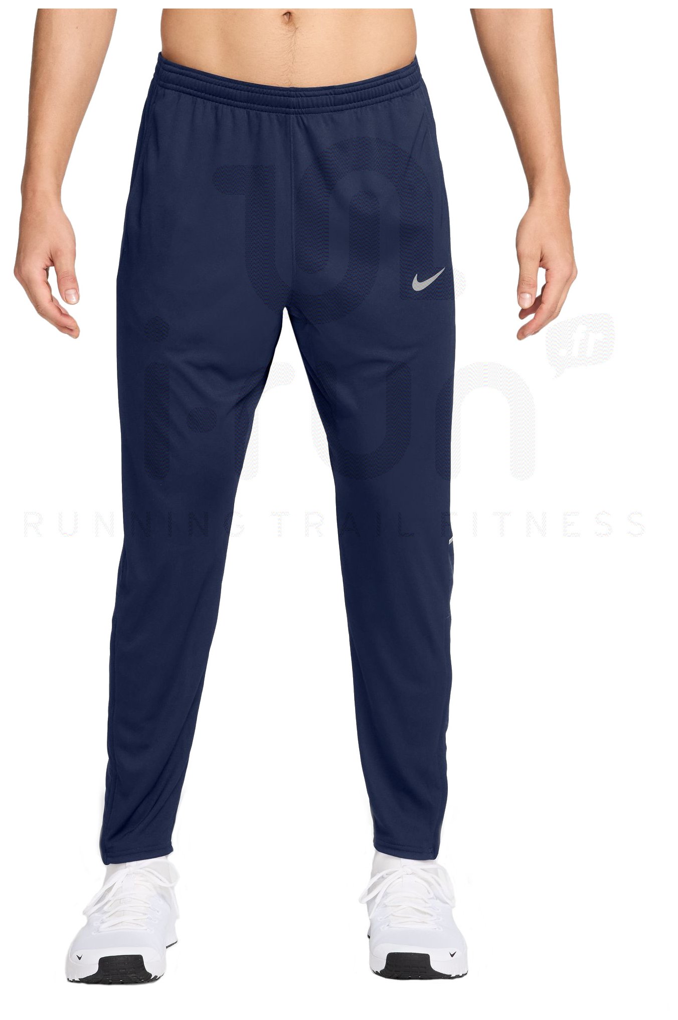 Nike Miler
