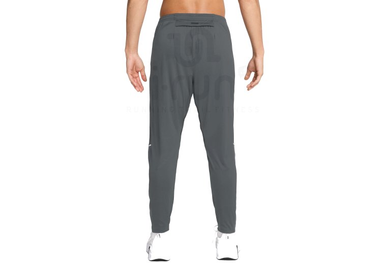 Nike Miler