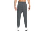 Nike Miler
