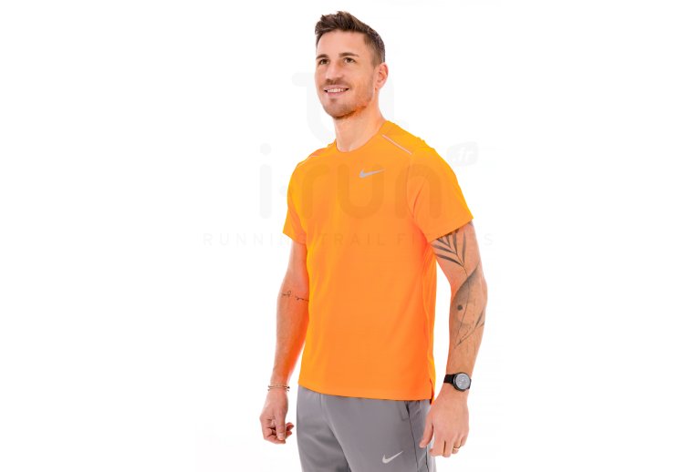 Nike Miler Herren