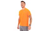 Nike Miler Herren
