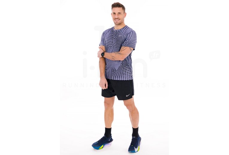Nike Miler Herren