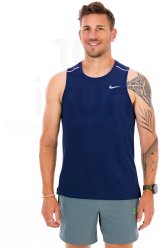 Nike Miler