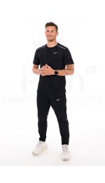 Nike Miler
