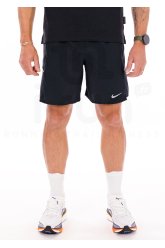 Nike Miler