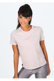 Nike Miler W