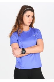 Nike Miler W