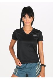 Nike Miler W
