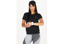 Nike Miler W