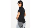 Nike Camiseta manga corta Miler
