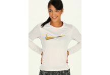 Nike Miller Metallic W