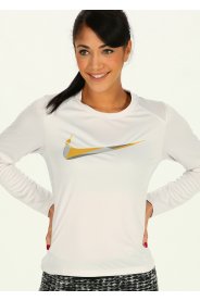 Nike Miller Metallic W