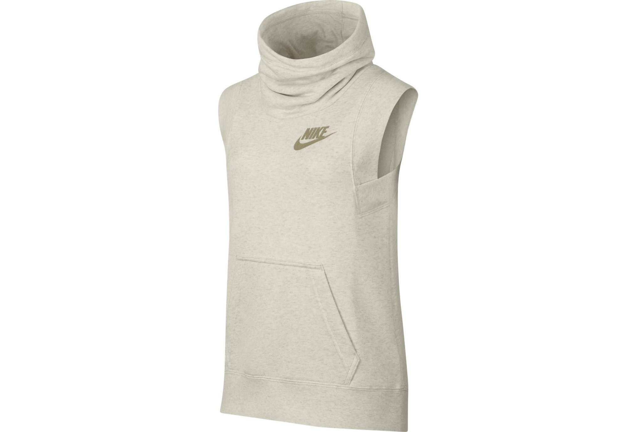 Nike Modern Fille vêtement running femme